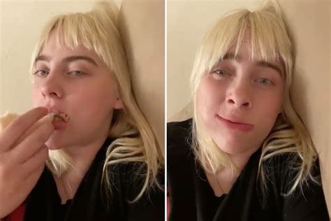 About Community. This subreddit is dedicated to the stunning Billie Eilish and her beautiful body but in particular her breasts. The female form is art and this is what this sub showcases (Repeat posts will be removed) Created Feb 1, 2022. 
